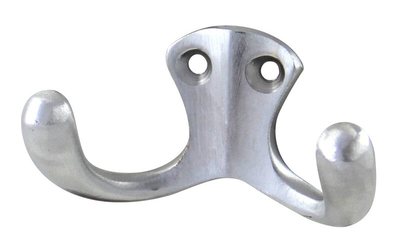 KROK 77 MILLERS MATTKROM