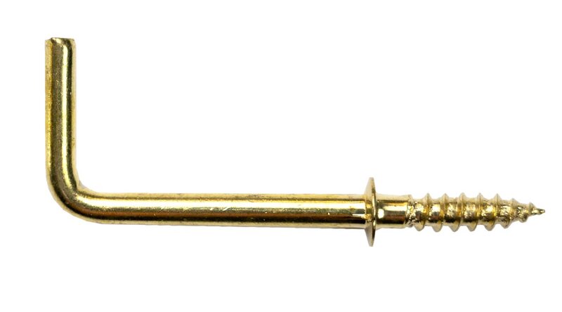 FLÄNSKROK 374 MILLERS MÄSSING 30MM