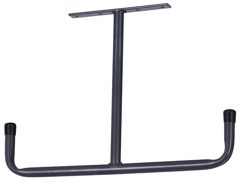 TAKKROK STRUKTUR DUBBEL 430X180X95MM