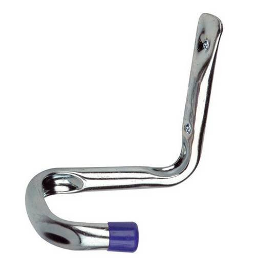 CYKELKROK MILLERS ELFÖRZINKAD 120MMX65MM