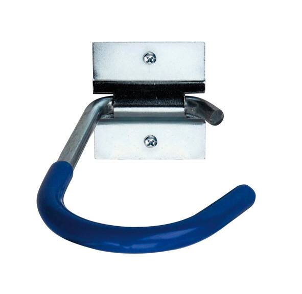 CYKELKROK MILLERS PLASTAD ELFÖRZINKAD 110MMX90MM