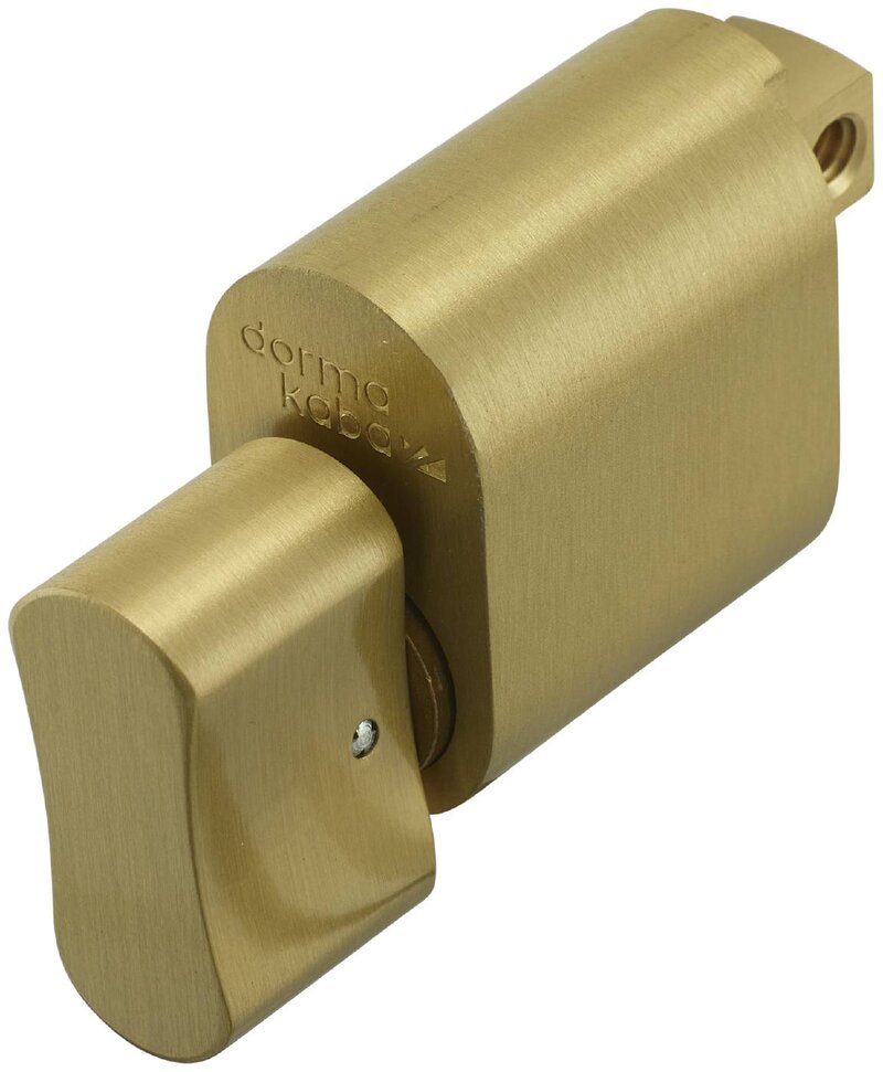 VREDCYLINDER 77541 MILLERS MATTMÄSSING NO