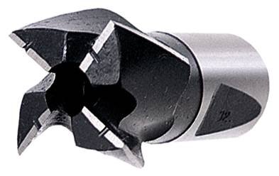 TAPPBORR 1N-12,5