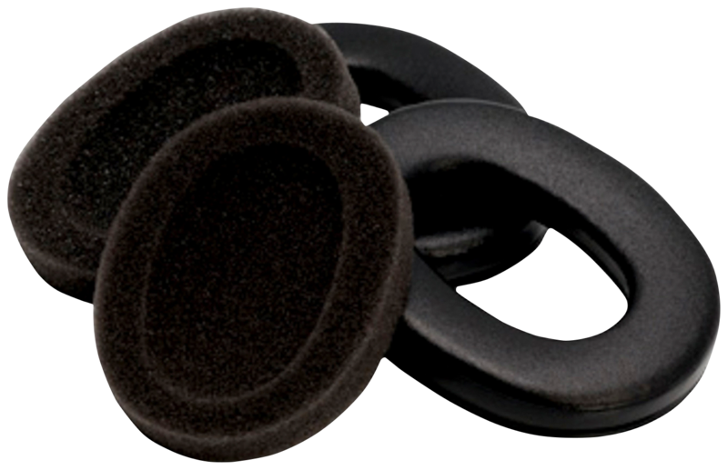 HYGIENSATS HY81 3M PELTOR