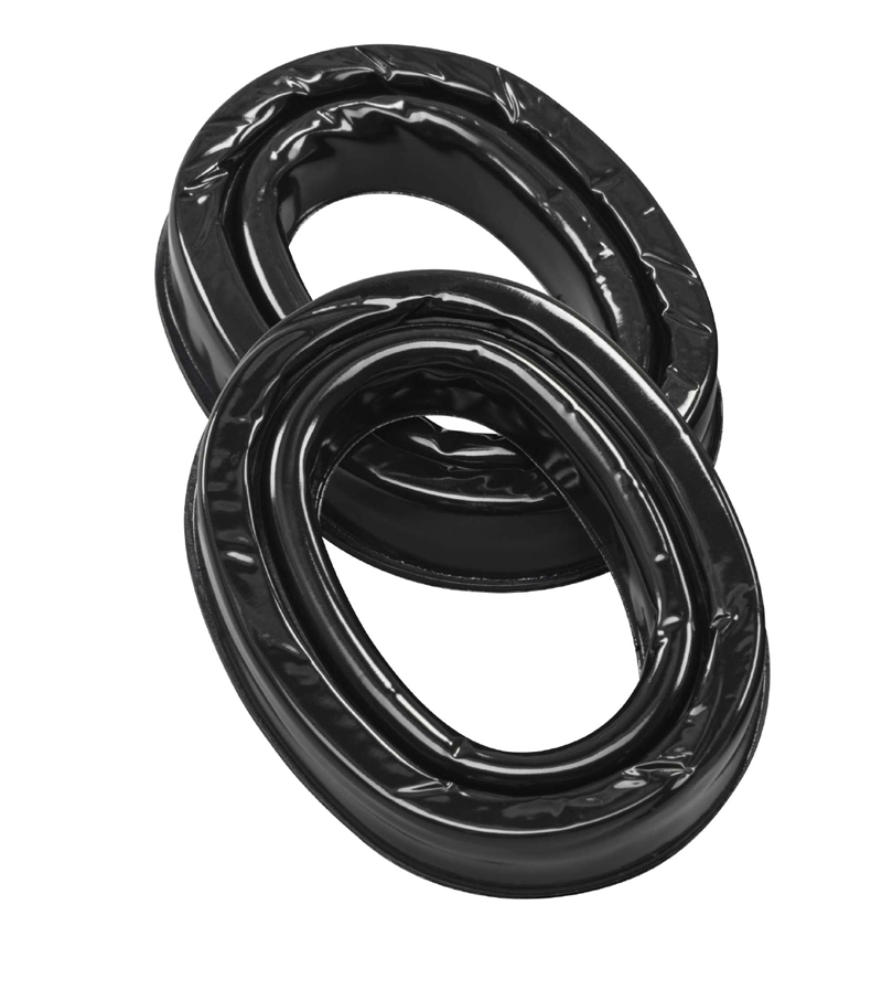 HYGIENSATS HY80 3M PELTOR