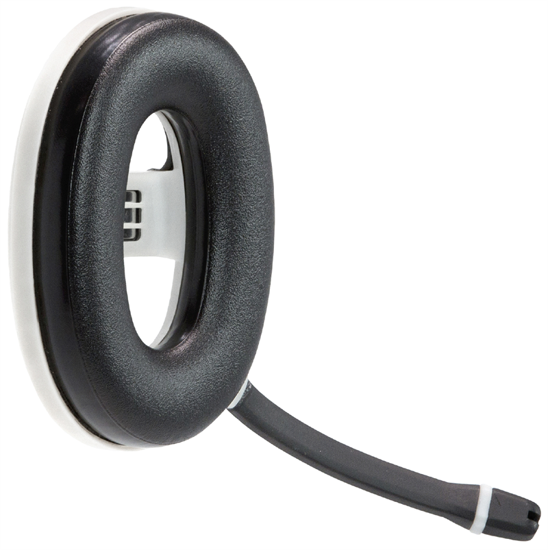 ADAPTER MT67H05WS6 3M PELTOR