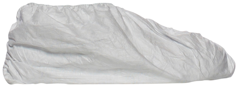 SKOSKYDD TYVEK 500 TYPOS0SWH00 VIT