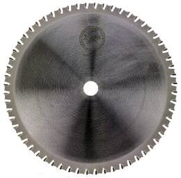KAPKLINGA DRY-CUT 305X2.2X25.4/80