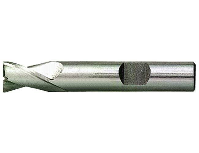 SPÅRFRÄS 3451-24 MM