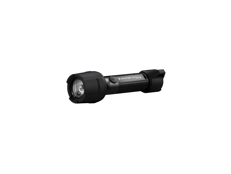 STAVLAMPA P5R WORK LEDLENSER 480-15LM IP68