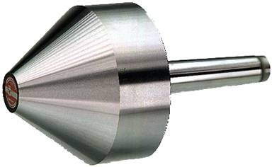 RÖRDUBB 618-174 -MK4-75G