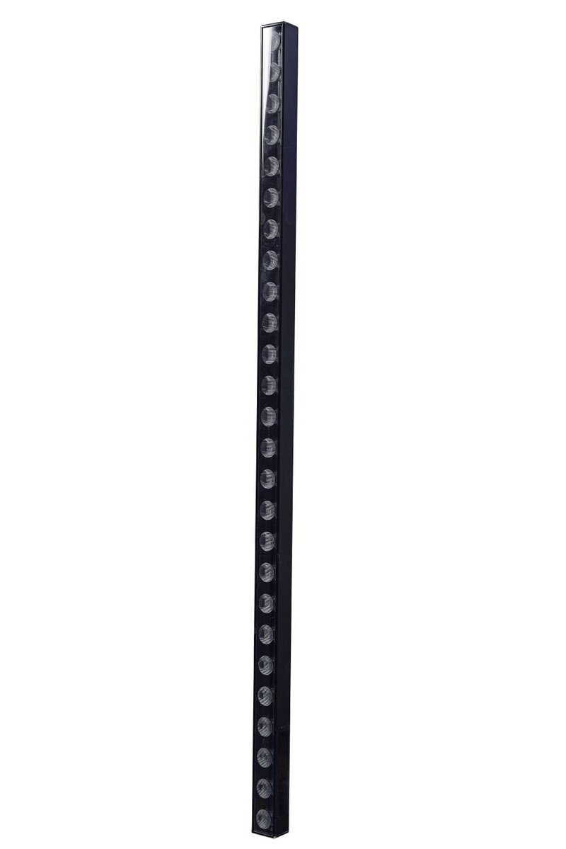 ARBETSLAMPA ALTAIR 5000 MARELD