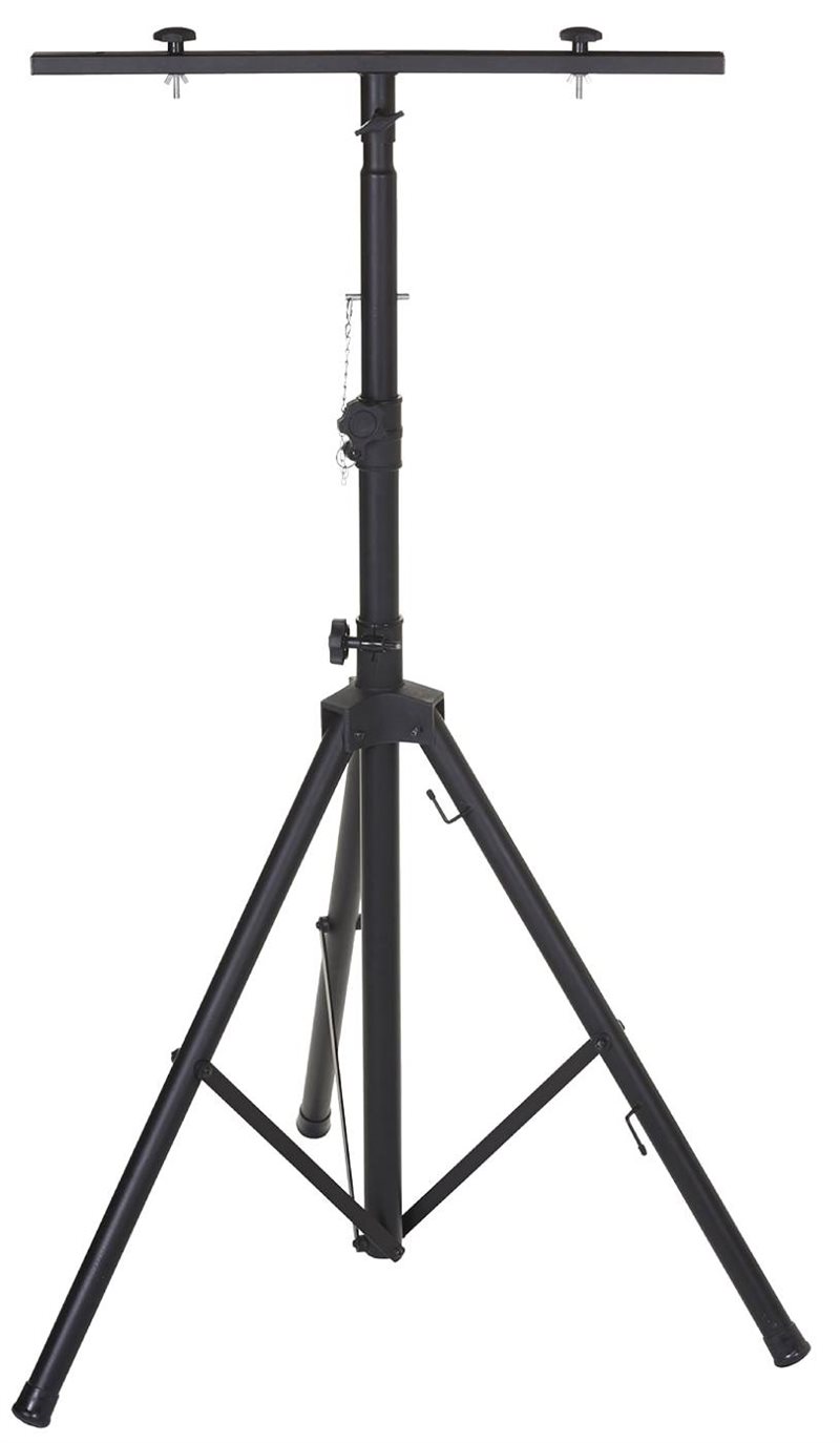 STATIV BEAM MARELD 1200-2300MM