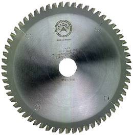 KAPKLINGA FÖR ALUMINIUM 275