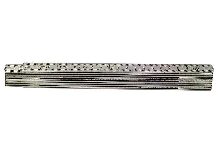 TUMSTOCK A 61-1-6