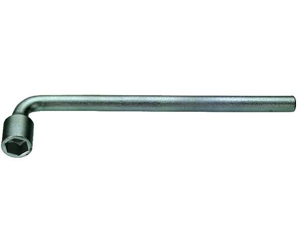 HYLSNYCKEL 25-17