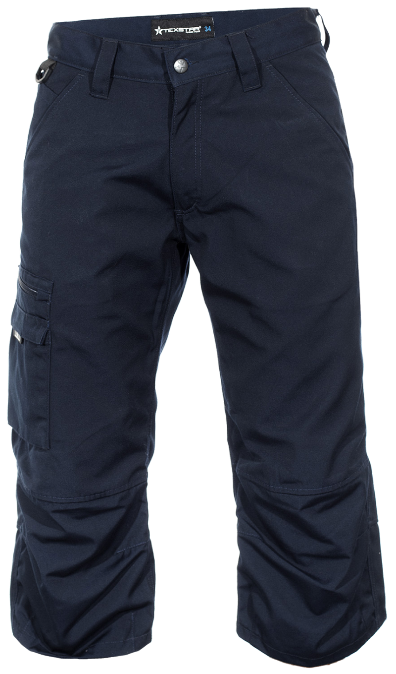 PIRATBYXA FS06 TEXSTAR MARIN W26