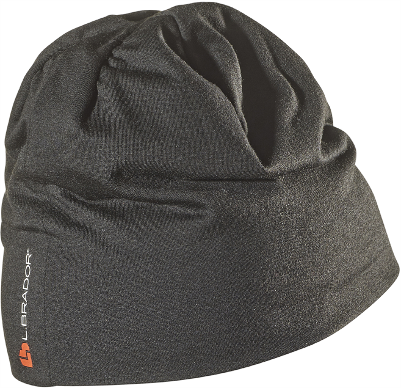 MÖSSA 5010PE L.BRADOR SVART